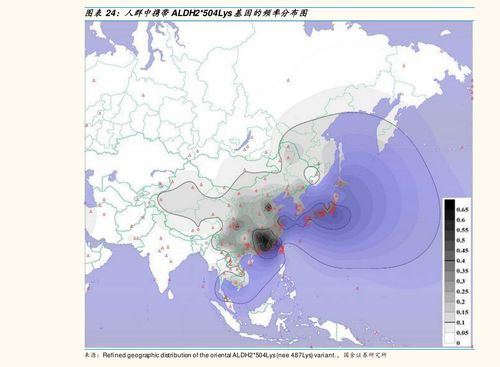 2021年旅游龙头股排名前十