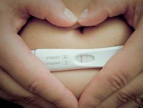 假性怀孕是怎么引起的，假性怀孕是什么