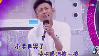 育儿宏毅的个人频道 