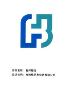 富邦商业银行是国企吗,富邦商业银行是国企吗？揭秘其企业性质