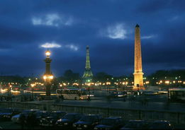 法国巴黎旅游多少钱,法国巴黎旅游费用攻略