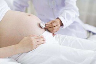 怀孕六个月能打胎吗 这是妇产科医生给出的最佳建议