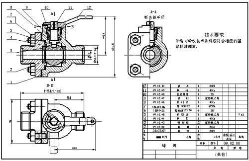 在机械图中的圆弧是SR25是什么意思啊