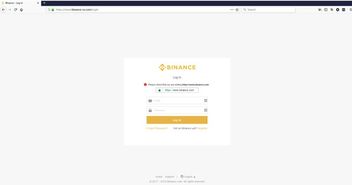 usdt address on binance,Understanding Your USDT Address on Binance: A Comprehensive Guide