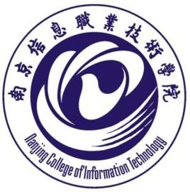 南京信息职业大学，南京十大技校排名