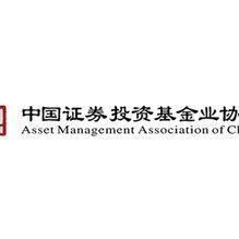 建议：中国证券投资基金业协会：引领基金业发展的中坚力量