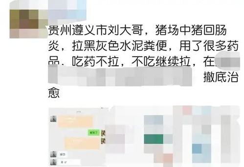 朋友圈又被折叠成一行 这套操作快分享给小伙伴们