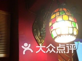 广州海珠区酒吧 广州海珠区酒吧休闲娱乐 