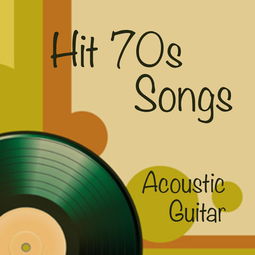 3 hit songs acoustic guitar om,3 Hit Songs Acoustic Guitar Om