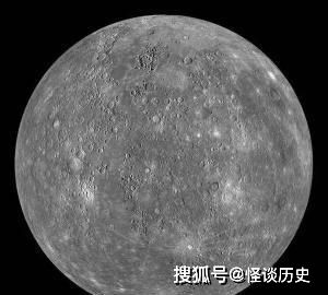 水星一天等于水星两年 这是怎么算的,数学是体育老师教的吗