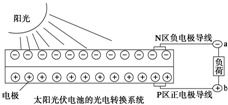 若以A.B.C和D代表四种短周期元素.且知A与B可形成原子数之比为1 1的化合物甲.B与C可形成原子数之比为1 1的化合物乙.A与D.B与D也可形成原子数之比为1 1的化合物丙和丁 