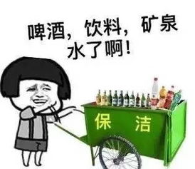 把给我的礼物造句  我要给什么带什么造句？