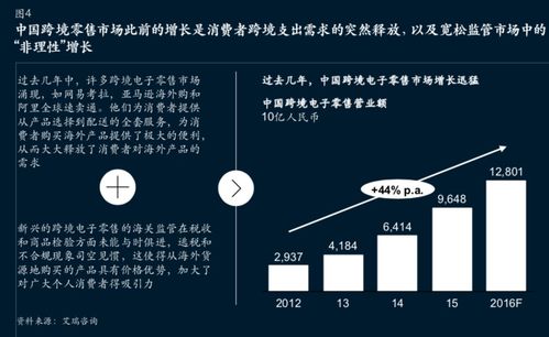 JN江南·(中国)体育官方网站|一条图文广告报价15万，怪不得孟羽童“撂挑子”，