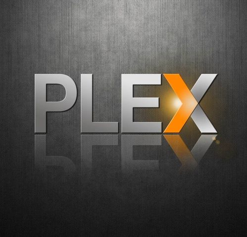 plex币,ISK游戏币 plex币,ISK游戏币 快讯