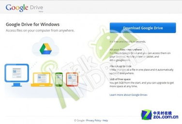 google drive share link,Unlocking the Power of Google Drive Share Link: A Comprehensive Guide