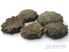 天竺黄价格,天竺黄:是珍稀中药材的市场价值和发展趋势。