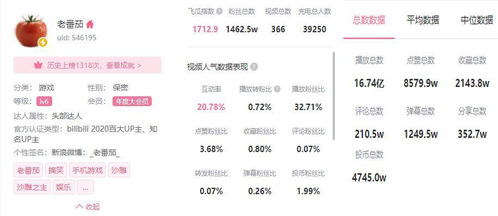 直击B站上市 12名UP主共同敲钟,视频化内容成为热门趋势