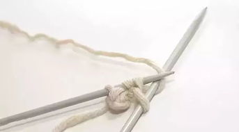 非常实用的棒针十六种起针法,想织围巾但是不会起针的盆友看过来