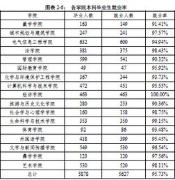 西南民族大学本科毕业设计(论文)申报表