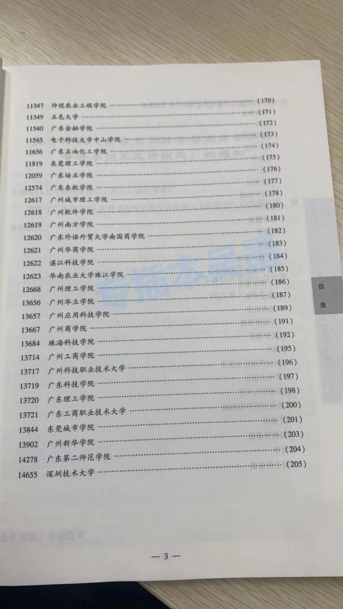 2023广东专升本考试（2023广东专升本考试大纲）