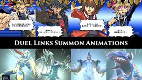 characters duel links,Characters Duel Links: A Comprehensive Guide