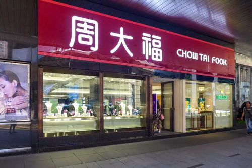  富邦食品旗舰店是正品吗怎么样,富邦食品旗舰店——正品保证，品质生活从“食”开始 天富招聘