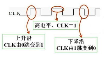 昵称p是什么意思,爱称p是什么? 昵称p是什么意思,爱称p是什么? 词条