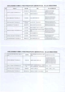 公司未正常年检，列入黑名单，对法人代表和股东有什么影响？