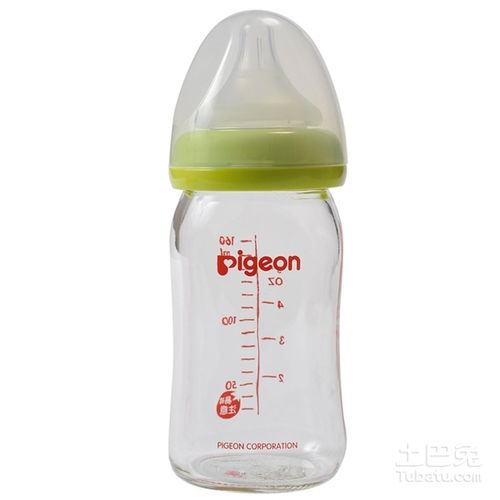 奶瓶什么牌子好,买什么品牌的奶瓶给宝宝用好？