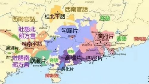 暗区突围百货,暗区突围军港照片位置全攻略