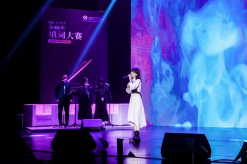 音乐填词人齐聚深圳,南国音乐摇篮要为市场加点专业主义