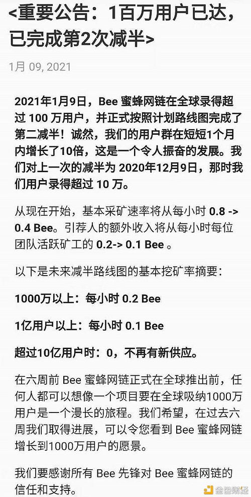 bee币发行时间,现在数字货币平台有做的好的么?