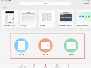 ipad的wps怎么透视，ipad wps透视表