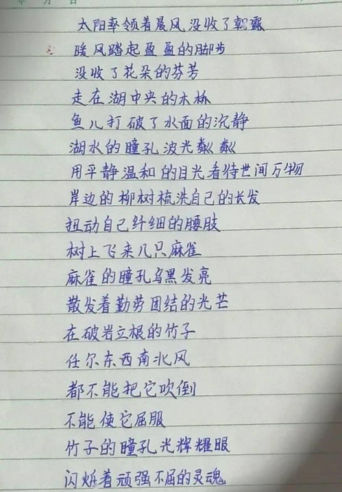 多少高兴造句;用快乐造句四年级20字左右？