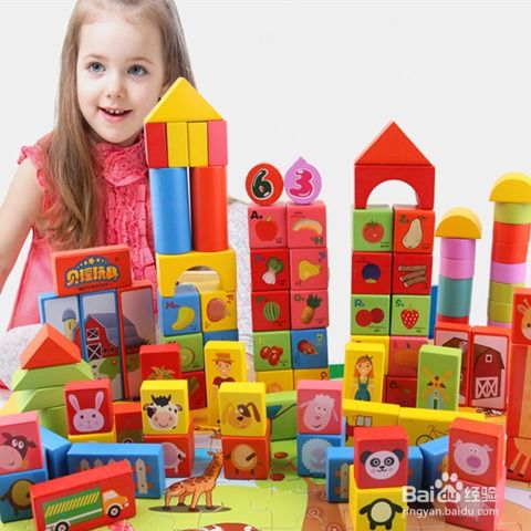 6岁小女孩送什么礼物好,1. 玩具：小女孩通常喜欢玩具，可以选择一些适合她们年龄和兴趣的玩具，例如娃娃、芭比、积木等