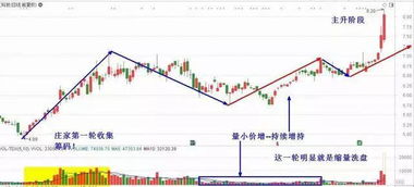 股票如何拉低成本。我15.82买的，后来该股降价到13.76我又买了，可是成本怎么变成15.51了