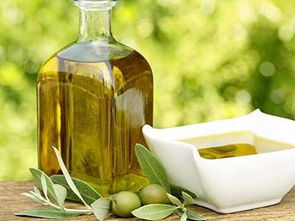 橄榄油怎么护发？橄榄油护发的正确方法