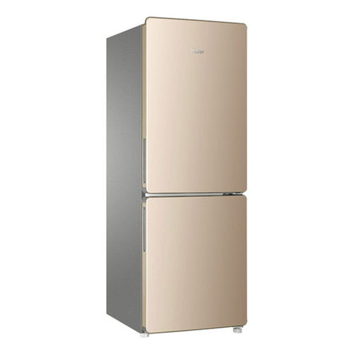最新款的海尔冰箱和价格,最新款的海尔冰箱和价格差多少