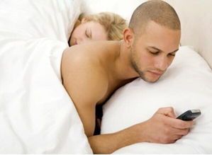 婚外情男人每月睡几次正常吗,老婆有外遇的生理表现