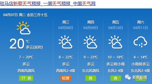 社旗人不容错过 4月8日晚上,天空上将出现