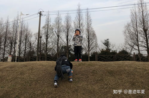 适合五一旅游的小众城市