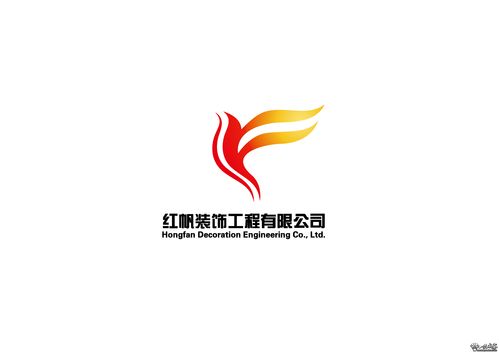 福州LOGO设计公司哪家好(福州logo设计公司哪家好一点)