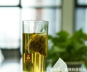 我的绿茶蛋卷,你要吃吗 