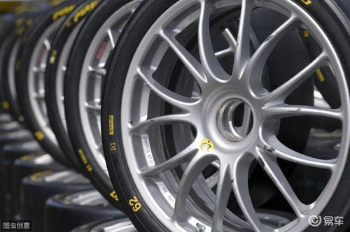 汽车轮胎排行榜前十名有哪些品牌,汽车轮