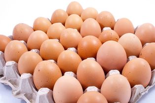 醋泡鸡蛋最正确吃法 醋泡蛋吃了有什么好处？ 
