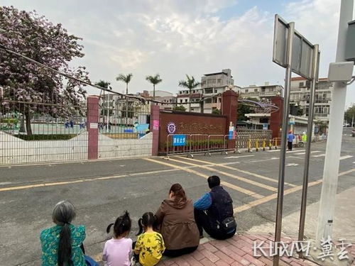 焦作、惠州、深圳四所民办学校停办，背后原因有哪些民办学校倒闭潮要来了吗将带来哪些影响