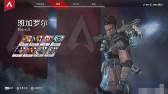 apex传奇专属,apex传奇