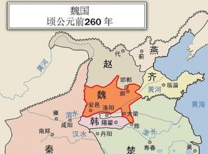 公元前417年各诸侯事件(公元前419年)