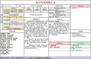 四川迈克生物科技股票多少钱一股