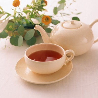 茶壶和茶杯照片 图片搜索